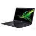 Acer Aspire A315-54K Intel i5/4GB/1000GB